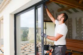 Reliable Allentown, PA Windows and Door Installation & Repair Solutions